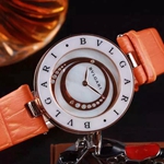 ブルガリ時計 レプリカ 342 ミラークオリティ 激安